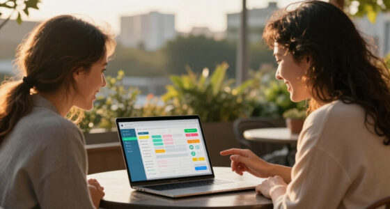 AI Planning Coordinator For Couples Skipping The Planner