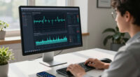 AI Signal Monitoring: Your Shield Against Unexpected Support Interruptions