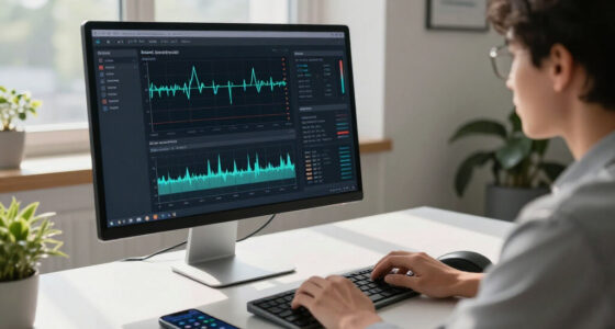 AI Signal Monitoring: Your Shield Against Unexpected Support Interruptions