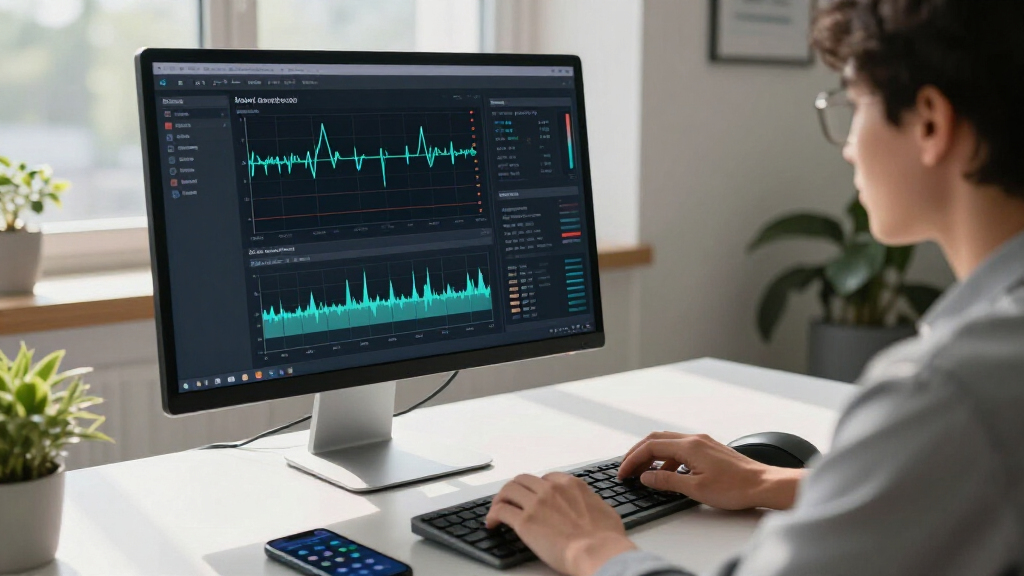 AI Signal Monitoring: Your Shield Against Unexpected Support Interruptions