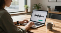 AI Voice Clones Licensing: Ensuring Fair Rights Management