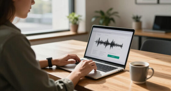 AI Voice Clones Licensing: Ensuring Fair Rights Management