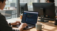 Airbnb Widens Access To GPT-6 Astra And OpenAI Frontier Models
