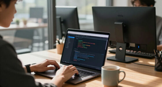 Airbnb Widens Access To GPT-6 Astra And OpenAI Frontier Models