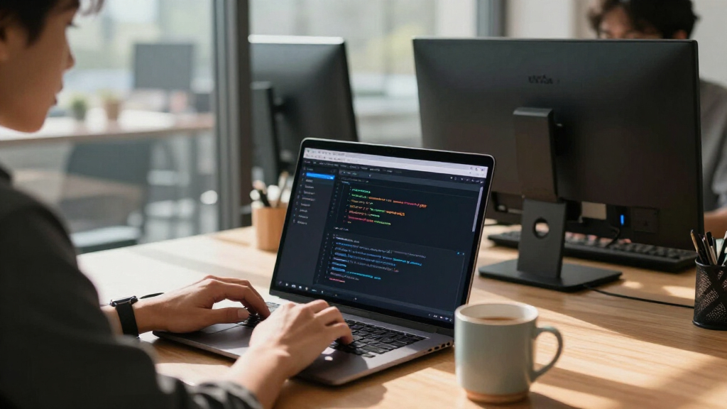 Airbnb Widens Access To GPT-6 Astra And OpenAI Frontier Models