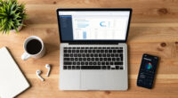 Among European Companies That Use A CDN, Nearly 9 In 10 Use Cloudflare