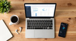 Among European Companies That Use A CDN, Nearly 9 In 10 Use Cloudflare