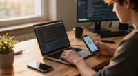 Android 17 Is The First Since 3.X To Add New APIs Without Releasing To The AOSP