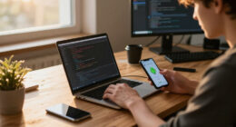 Android 17 Is The First Since 3.X To Add New APIs Without Releasing To The AOSP