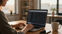 Anthropic Aligns With OpenAI’s Markdown Instructions Spec To Advance AI Development