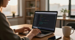 Anthropic Aligns With OpenAI’s Markdown Instructions Spec To Advance AI Development