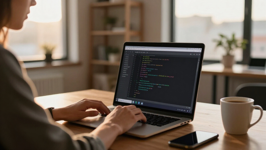 Anthropic Aligns With OpenAI’s Markdown Instructions Spec To Advance AI Development