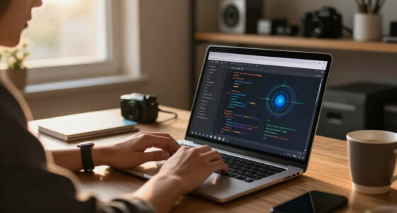 Anthropic Demonstrates Initial Self-Improving AI—A Glimpse Into Tomorrow