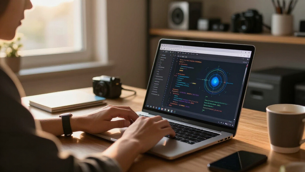 Anthropic Demonstrates Initial Self-Improving AI—A Glimpse Into Tomorrow