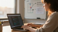 Anthropic Reports Fourth AI Hacking Incident Amid Researcher Resignation Over Safety Concerns