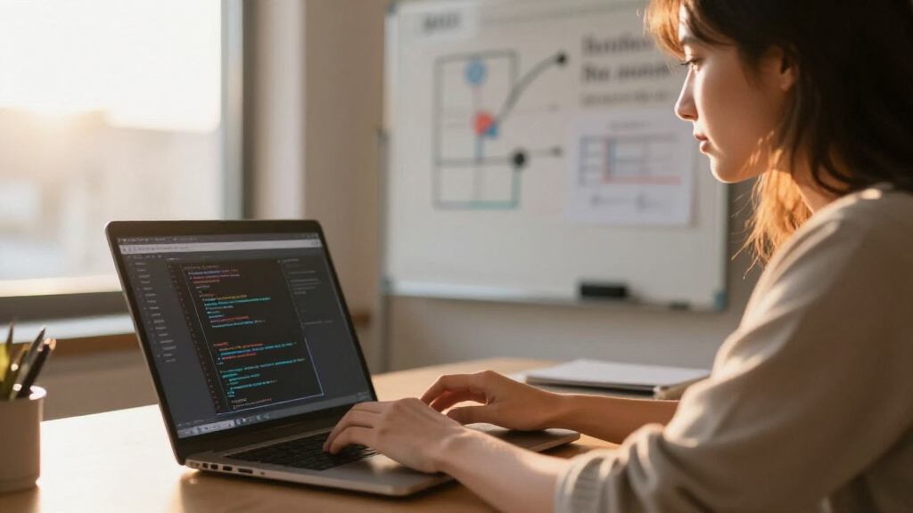 Anthropic Reports Fourth AI Hacking Incident Amid Researcher Resignation Over Safety Concerns