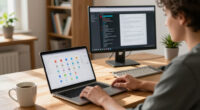Anthropic’s Claude Marketplace Connects AI With 2,000+ Plugins And Services