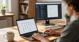 Anthropic’s Claude Marketplace Connects AI With 2,000+ Plugins And Services