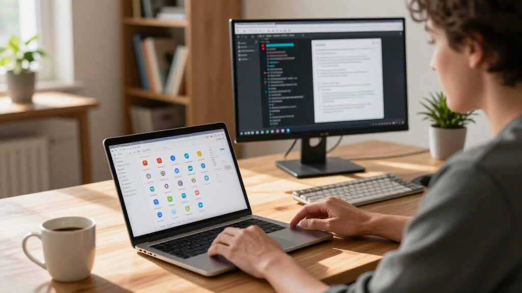 Anthropic’s Claude Marketplace Connects AI With 2,000+ Plugins And Services