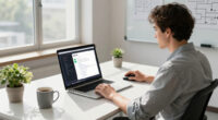 Anthropic Says Its Model Claude Is Helping To Build Itself As Fears Grow Over An AI Takeover – NBC New York