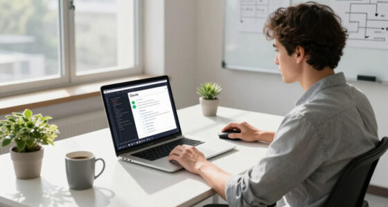 Anthropic Says Its Model Claude Is Helping To Build Itself As Fears Grow Over An AI Takeover – NBC New York