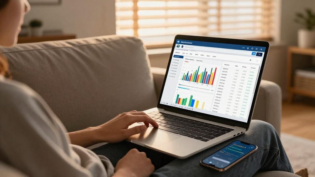 Anthropic Wants Claude To Analyze Your Bank Account And Financial Data – BleepingComputer
