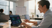 Anticipating A New Era In AI: SenseTime Scientist Predicts Rapid Advances