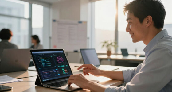Anticipating A New Era In AI: SenseTime Scientist Predicts Rapid Advances