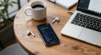 App Development Surges In Global Coverage