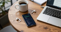 App Development Surges In Global Coverage