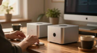 Apple Caught Off Guard By AI Demand For Mac Mini And Mac Studio