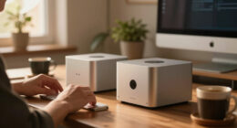 Apple Caught Off Guard By AI Demand For Mac Mini And Mac Studio