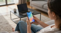 Apple Has Added Persistent 'Ads' To iOS, And It's Driving Users Crazy
