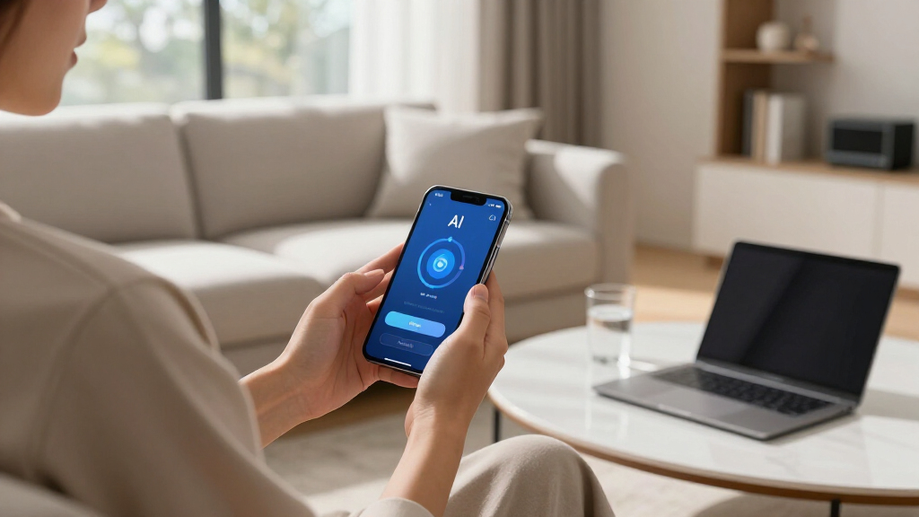 Apple's Siri AI push drives 12GB DRAM demand for Samsung and SK Hynix