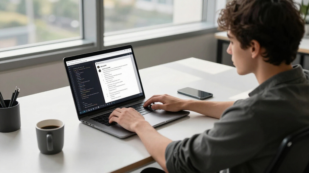 Astra Crosses The Line — And OpenAI Ships It Anyway, Gated