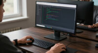 Automated Testing Tools: A Prime Big Deal Days Guide