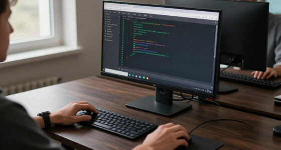Automated Testing Tools: A Prime Big Deal Days Guide
