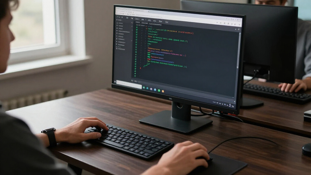 Automated Testing Tools: A Prime Big Deal Days Guide