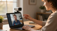 Best AI-Driven Webcams In 4K For 2026: Our Top 10 Selection