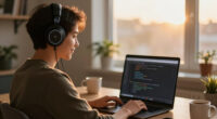 Best AI Noise Cancelling Headphones Of 2026: The Top 10 Picks