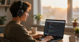 Best AI Noise Cancelling Headphones Of 2026: The Top 10 Picks