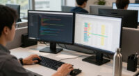 Best Automated Testing Tools Compared