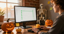 Best Software Testing Tools For Halloween Compared