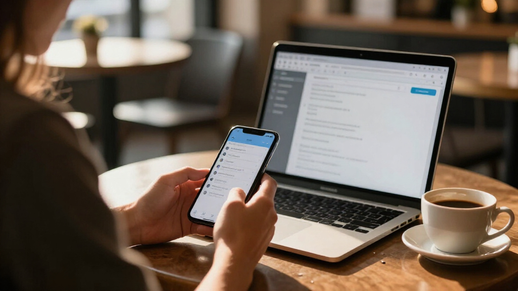 Breaking Up With Google Play: Why Conversations Is Now Free