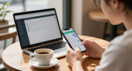 Breaking Up With Google Play: Why Conversations Is Now Free