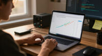 Btrfs/ZFS/bcachefs Under Workloads Classic Benchmarks Skip