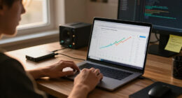 Btrfs/ZFS/bcachefs Under Workloads Classic Benchmarks Skip