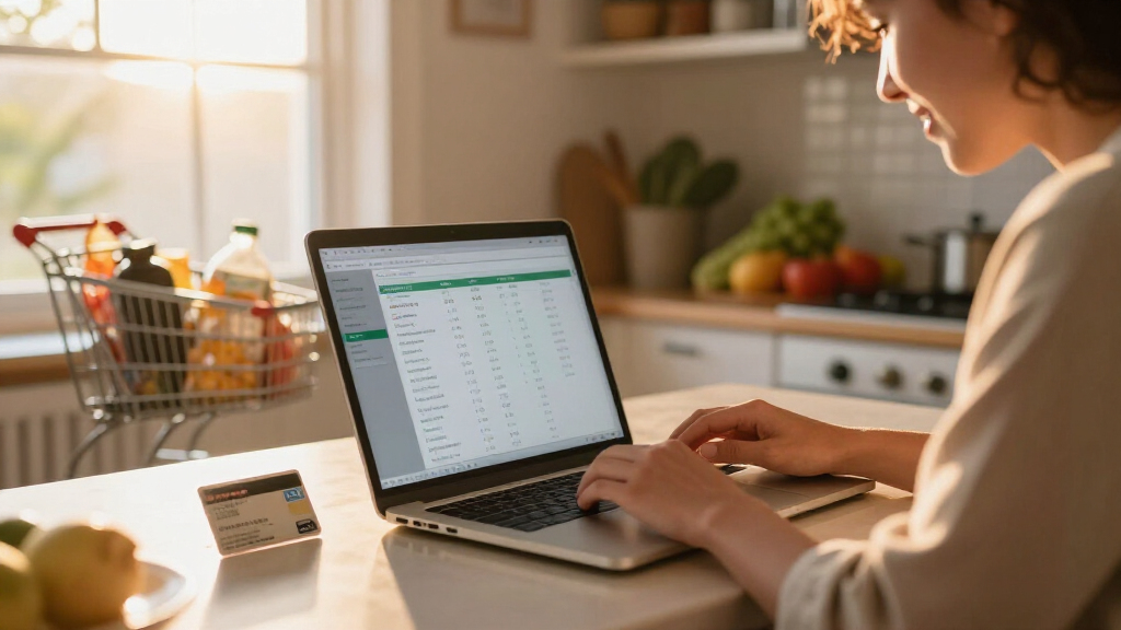 Business Operations Signal Monitor: Costco Is The anti-Amazon