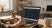 Can LLMs Engineer Their Own Agent Harness? ByteDance Seed’s HarnessDev Says Only 34 Of 64 Changes Generalize – MarkTechPost