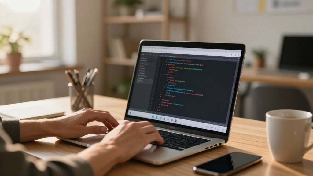 Can LLMs Engineer Their Own Agent Harness? ByteDance Seed’s HarnessDev Says Only 34 Of 64 Changes Generalize – MarkTechPost